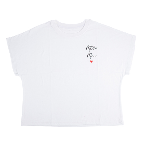 94983,packshot,1,EVJF & Petits Cadeaux,Printemps / Été,2024,94983 (1).jpg,94983 (1).jpg